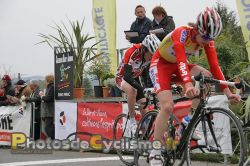 st vincent.redon 2010 (135)